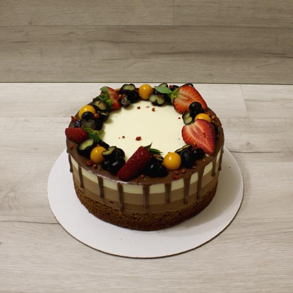 post image 5