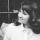 elenafadeeva1082