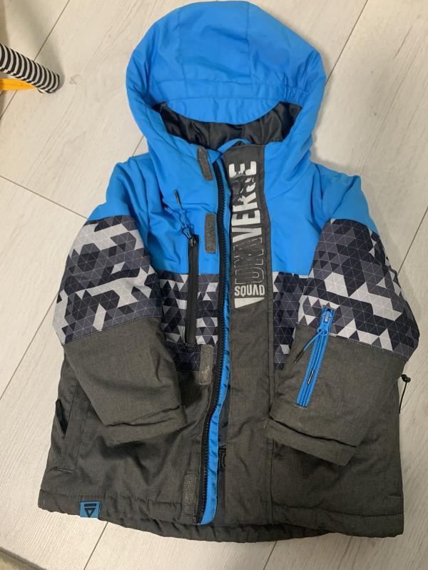post image 1
