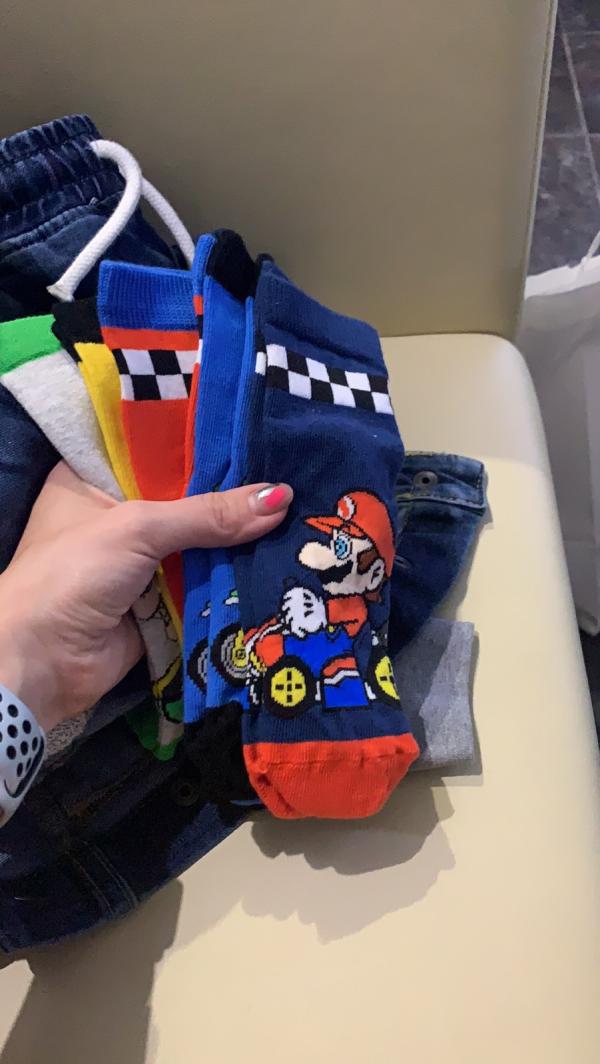 post image 1