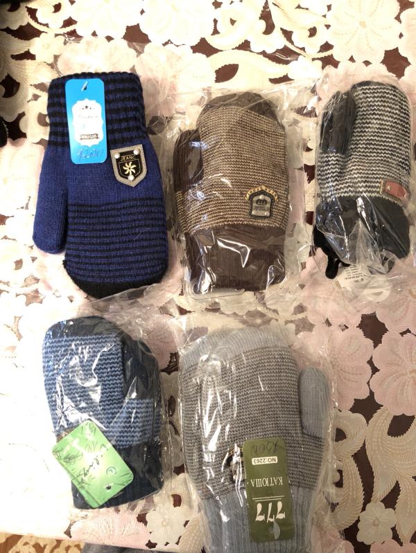 post image 1