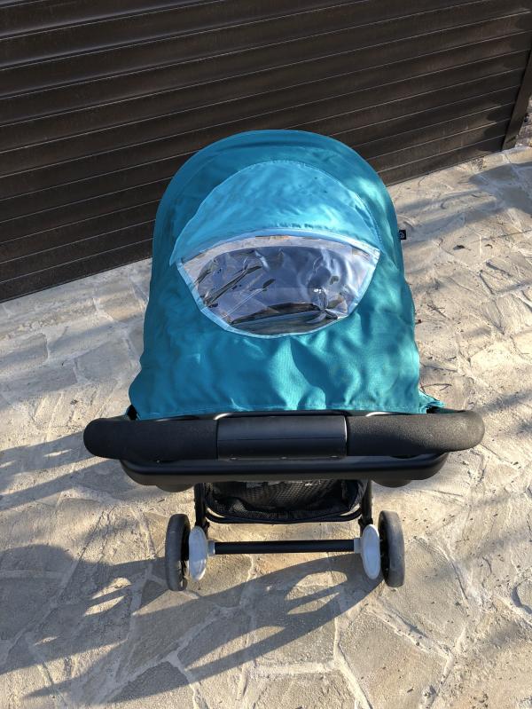 post image 4