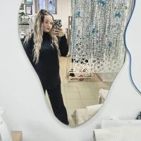 Инна Попова