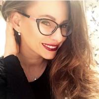 Viki