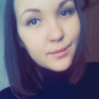 Оксана