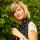 anna.ceminixina