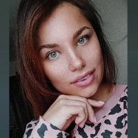 Алёна 