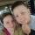 krisstop.kristina