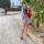 catty_alex