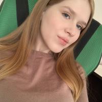 Лейла