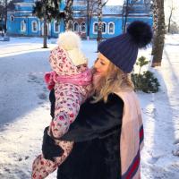 Оксана 