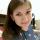 inna_sky