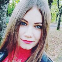 Юлия Логопед