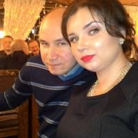 эльвира
