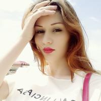 Madina