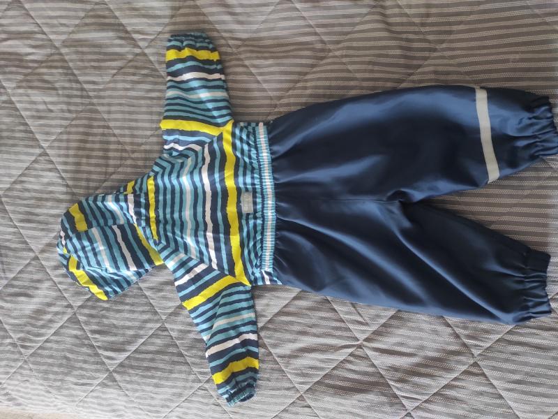 post image 3