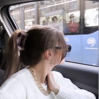 Anechka 