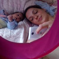 Tatiana