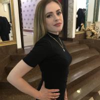 Виктория