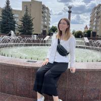 Елена