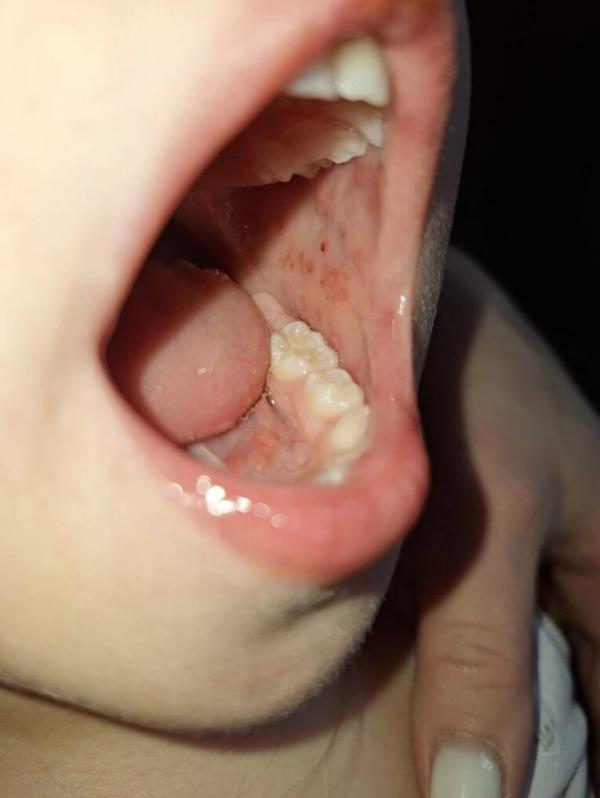 post image 2