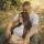 lyashenko_yulya2329