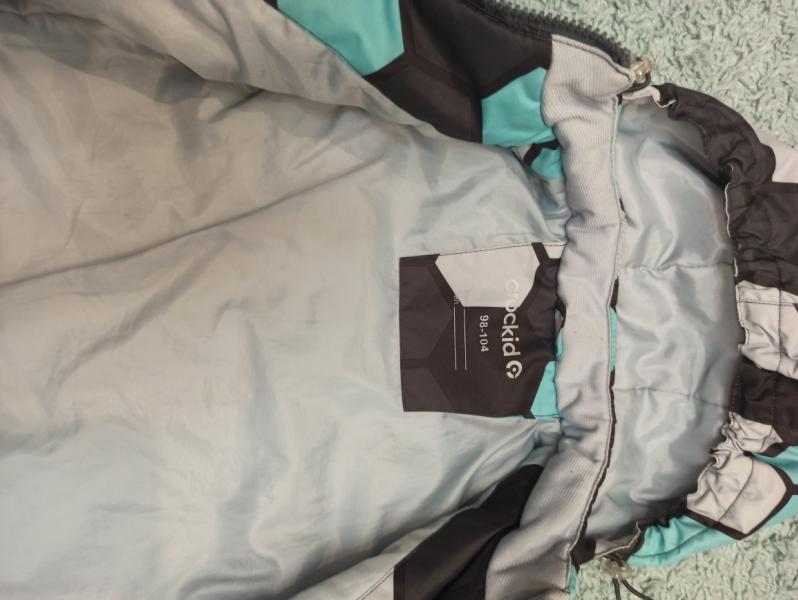 post image 3
