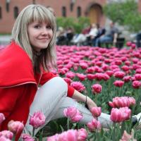 Анна