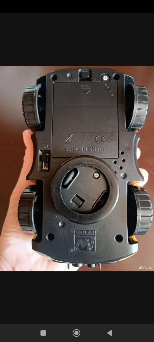 post image 3