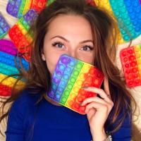 Кристина