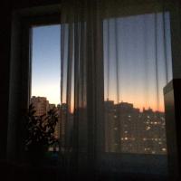 Мария