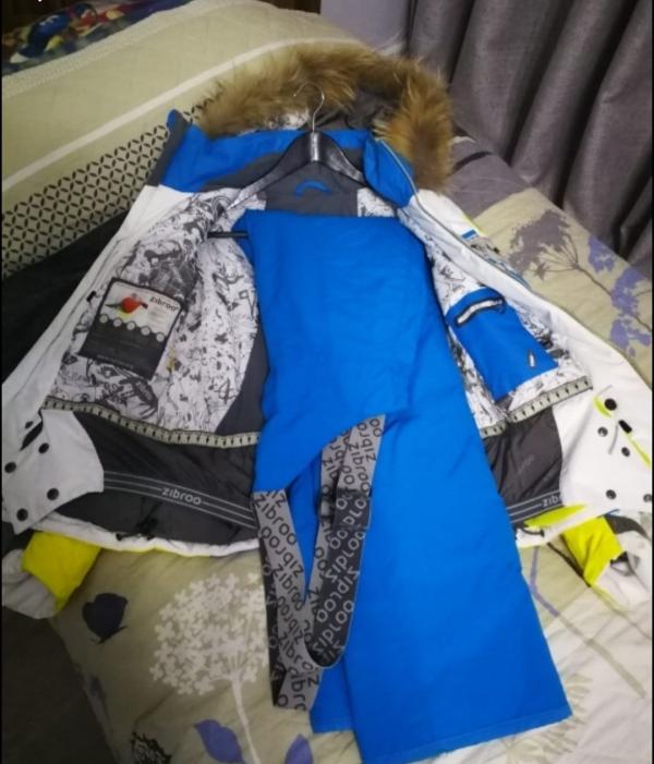 post image 1