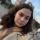 kristya.photo