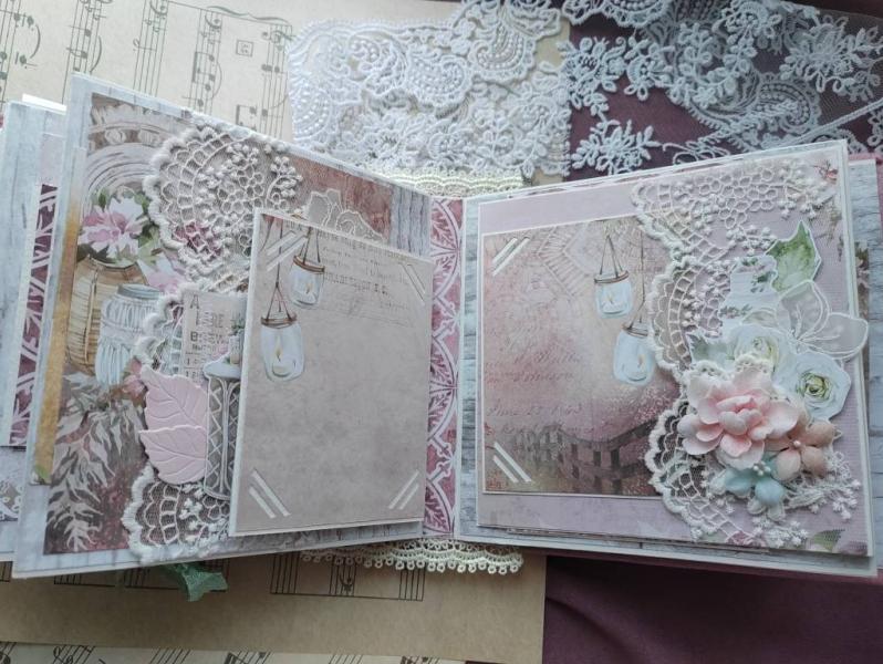 post image 5