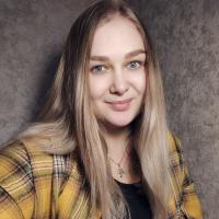 Ирина