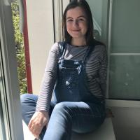Olga