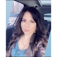💁🏻‍♀️