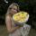 i_am_valeriya