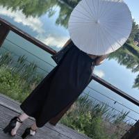 Катя