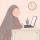 aliya_028