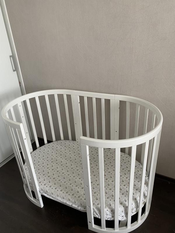 post image 5