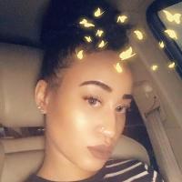 Michelle