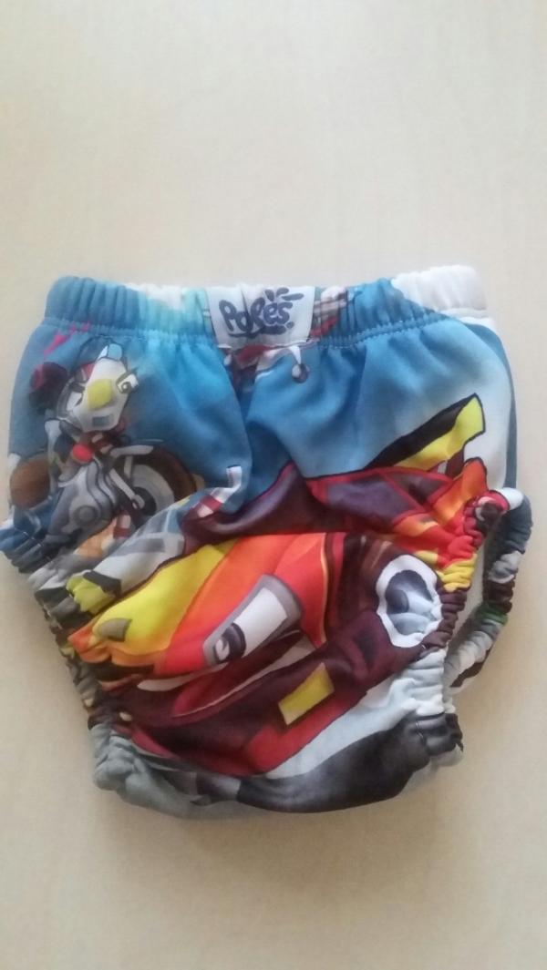 post image 2