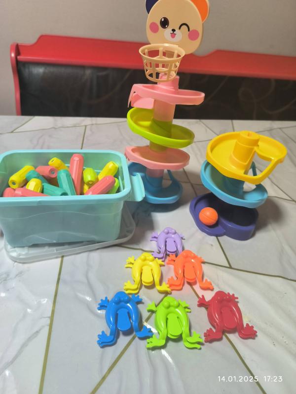 post image 4