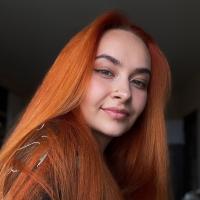 Ольга