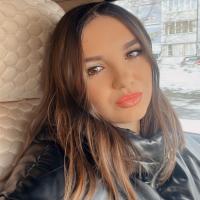 Кристина