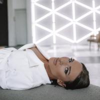 kamilla