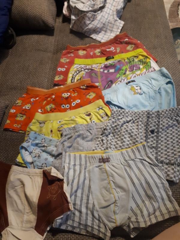 post image 2