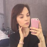 Лена