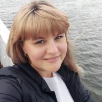 Ольга